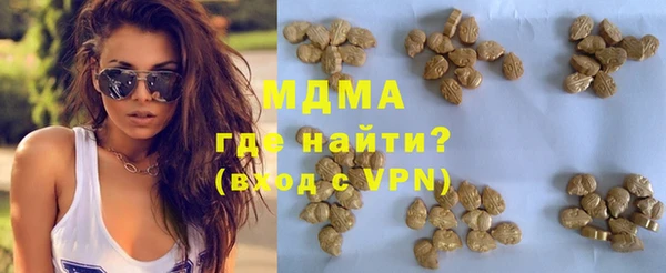 гидропоника Армянск