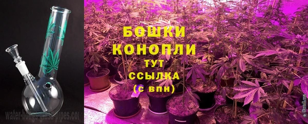 гидропоника Армянск