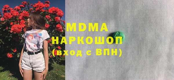 СК Аркадак