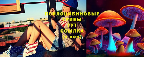 метадон Новокубанск