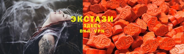 СК Аркадак